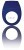 Cockring Vibrant Rechargeable Bo