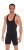 Combi Short Noir