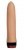 Godmiche Vibrant Flexi