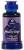 Huile de Massage Swede Blueberry Cassis 100ml