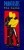 Phantasms The Game Version Gay