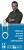 Kit Premium Pour Andro P�nis