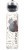 Lubrifiant Anal 118mL