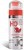 Lubrifiant Aromatis� Fraise H2O 150mL