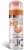 Lubrifiant Aromatis� Mandarine H2O