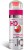 Lubrifiant Aromatis� Past�que H2O