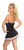 Uniforme Serveuse Sexy