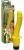 Vibromasseur Banane