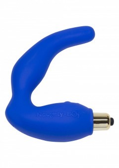 Naughty Boy 7 Vitesses