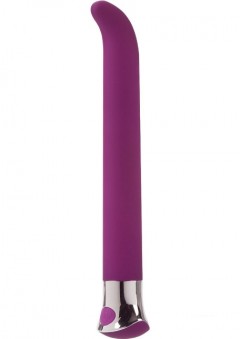 Vibromasseur Risque G
