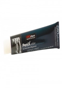 Penix Active Aphrodisiaque 75mL