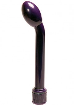 Stimulateur Point G