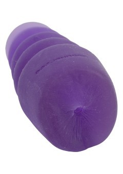 Masturbateur Anus en UR3