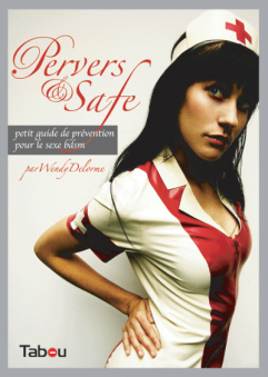 Pervers et Safe
