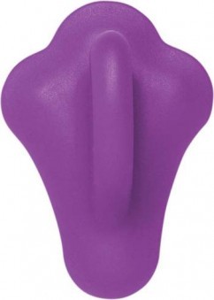 Pochoir Intime Pubis