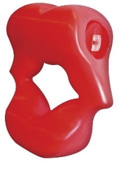 Anneau Vibrant Hot Lips