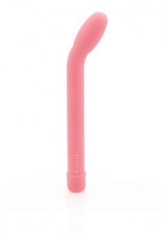 Vibromasseur Point G Bgee