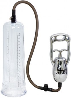D�veloppeur de Sexe Transparent