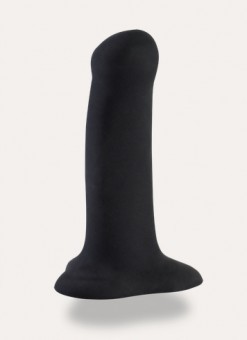 Gode Amor Dildo
