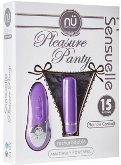 how to make okra water for lubrication 1pc Vibrateur Papillon pour Stimulation Clitoridienne et G-Spot  Silencieuse, Mini Vibrateur Portable pour Cu* avec 10 * de Vibration  Puissants et Télécommande * pour Femmes et Couples (Violet) main image 1