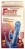 Duo Vibro Rabbit et Plug Anal
