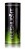 Masturbateur Bouche Fleshlight