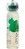 Nettoyant Sextoy