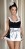 Tenue Servante Lolita