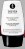 Cr�me Pluie D'Amour Excitation Du Point G 30mL