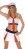 D�guisement Matelot Sexy