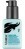 Gel Viamax Tight 50ml