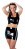 Top Latex
