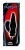 Anus Picket Gonflant 13cm �4,5