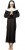 Costume de Nonne Sexy