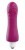 Micro Vibro Fly