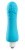 Micro Vibro Fly