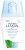 Nettoyant Intime Pure