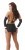 Ensemble Secretaire 7 Pieces