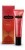 Gel Intensifiant et Chauffant Clitoridien 15mL
