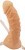 Gode Creux Ceinture