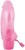 Gode Vibrant Large Rose