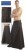 Jupe Homme Adonis