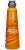 Lubrifiant Abricot Orange Swede 200mL