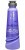Lubrifiant Cassis 200ml