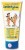 Gel Anal Banane Wonder Glide