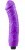 Maxi Dildo Vibrant 33cm 7