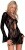 Robe Nuisette Avec String