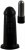 Vibromasseur Anal Silicone