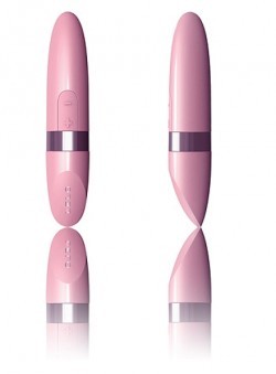 Mini Vibro MIA Lelo