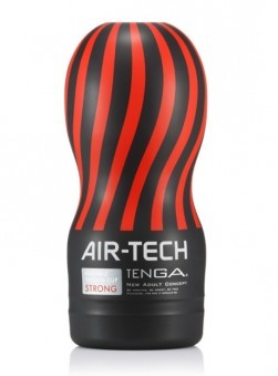 Tenga Air Tech Strong 15cm 6,5